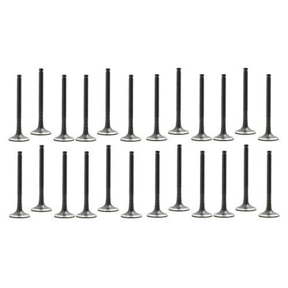 Exhaust / Intake Valve Kit 1993-1997 Lexus,Toyota 4.5L