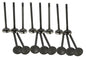 Exhaust / Intake Valve Kit 1993-1997 Subaru 1.8L