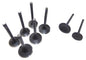 Exhaust / Intake Valve Kit 1993-2006 Volkswagen 2.0L