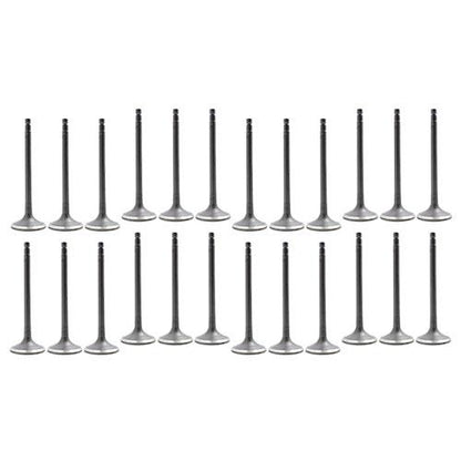 Exhaust / Intake Valve Kit 1995-2001 INFINITI,Nissan 3.0L