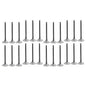Exhaust / Intake Valve Kit 1995-2001 INFINITI,Nissan 3.0L
