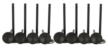 Exhaust / Intake Valve Kit 1997-1999 Subaru 2.5L