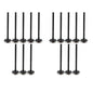 Exhaust / Intake Valve Kit 2000-2006 Pontiac,Toyota 1.8L