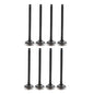 Exhaust / Intake Valve Kit 2001-2002 Kia 1.5L