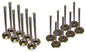 Exhaust / Intake Valve Kit 2003-2008 Chrysler,Dodge,Jeep 5.7L