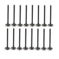 Exhaust / Intake Valve Kit 2010-2013 Suzuki 2.0L