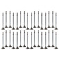 Exhaust / Intake Valve Kit 2011-2019 Ford 6.7L V8 Super Duty
