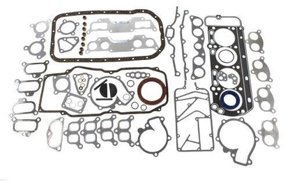 Gasket Set 1970-1978 Ford,Mazda 1.6L-1.8L