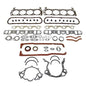 Full Gasket Set 1975-1984 Ford,Lincoln,Mercury 5.8L