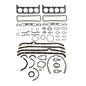 Full Gasket Set 1976-1980 Buick,Chevrolet,GMC,Oldsmobile,Pontiac 5.0L