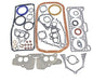 Gasket Set 1979-1990 Dodge,Eagle,Hyundai,Mitsubishi,Plymouth 1.4L-1.5L
