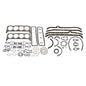 Full Gasket Set 1981-1985 Chevrolet,GMC 5.7L