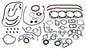 Gasket Set 1982-1986 Nissan 1.5L-1.6L