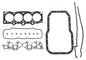 Gasket Set 1983-1986 Toyota 2.0L