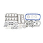 Full Gasket Set 1986 Chevrolet,GMC 5.7L