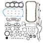 Gasket Set 1986-1987 Mazda 2.0L