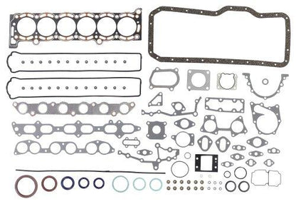Gasket Set 1986-1992 Toyota 3.0L