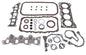Gasket Set 1986-1995 Suzuki 1.3L