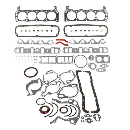 Full Gasket Set 1987-1989 Ford 5.0L
