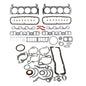 Full Gasket Set 1987-1989 Ford 5.0L