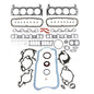 Full Gasket Set 1987-1989 Ford 5.0L