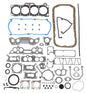 Gasket Set 1987-1993 Mazda 2.2L