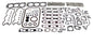Gasket Set 1987-2000 Chrysler,Dodge,Hyundai,Mitsubishi,Plymouth 3.0L