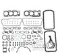 Gasket Set 1988-1991 Lexus,Toyota 2.5L