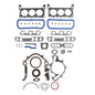 Full Gasket Set 1989-1993 Ford,Mercury 3.8L