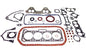 Gasket Set 1987-1994 Dodge,Hyundai,Mitsubishi,Plymouth 1.5L