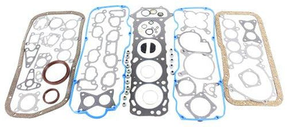 Gasket Set 1989-1995 Nissan 2.4L