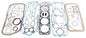 Gasket Set 1989-1995 Nissan 2.4L