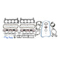 Full Gasket Set 1990-1996 Ford 5.0L