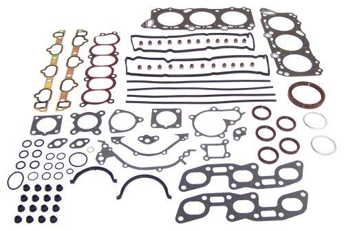Gasket Set 1990-1996 Nissan 3.0L
