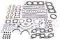 Gasket Set 1990-1996 Nissan 3.0L