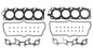 Gasket Set 1990-1997 Lexus 4.0L