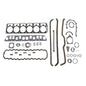 Full Gasket Set 1991 Jeep 4.0L