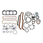 Full Gasket Set 1991-1993 Chevrolet,GMC 2.5L
