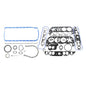Full Gasket Set 1991-1995 Chevrolet,GMC 7.4L