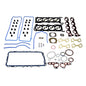 Full Gasket Set 1991-1995 Ford,Lincoln,Mercury 4.6L