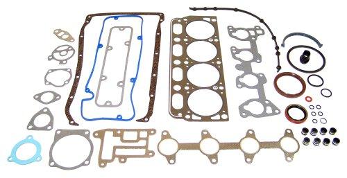 Gasket Set 1992-1993 Buick,Chevrolet,Oldsmobile 2.2L