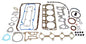 Gasket Set 1992-1993 Buick,Chevrolet,Oldsmobile 2.2L