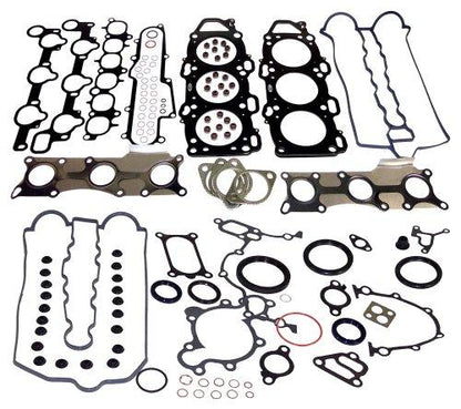 Gasket Set 1992-1995 Mazda 3.0L