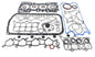 Gasket Set 1992-1996 Honda 2.3L