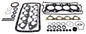 Gasket Set 1992-2001 Acura,Honda 1.6L-1.8L