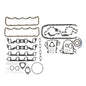 Full Gasket Set 1992-2004 AM General,Chevrolet,GMC,Hummer 6.2L-6.5L