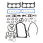 Full Gasket Set 1993 Chevrolet,GMC 4.3L