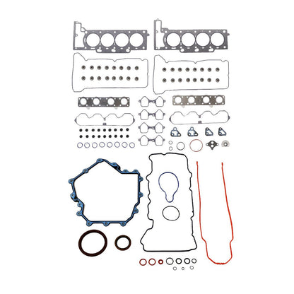 Full Gasket Set 1993-1994 Cadillac 4.6L
