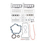 Full Gasket Set 1993-1994 Cadillac 4.6L