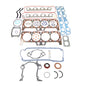 Full Gasket Set 1993-1994 Ford 7.5L